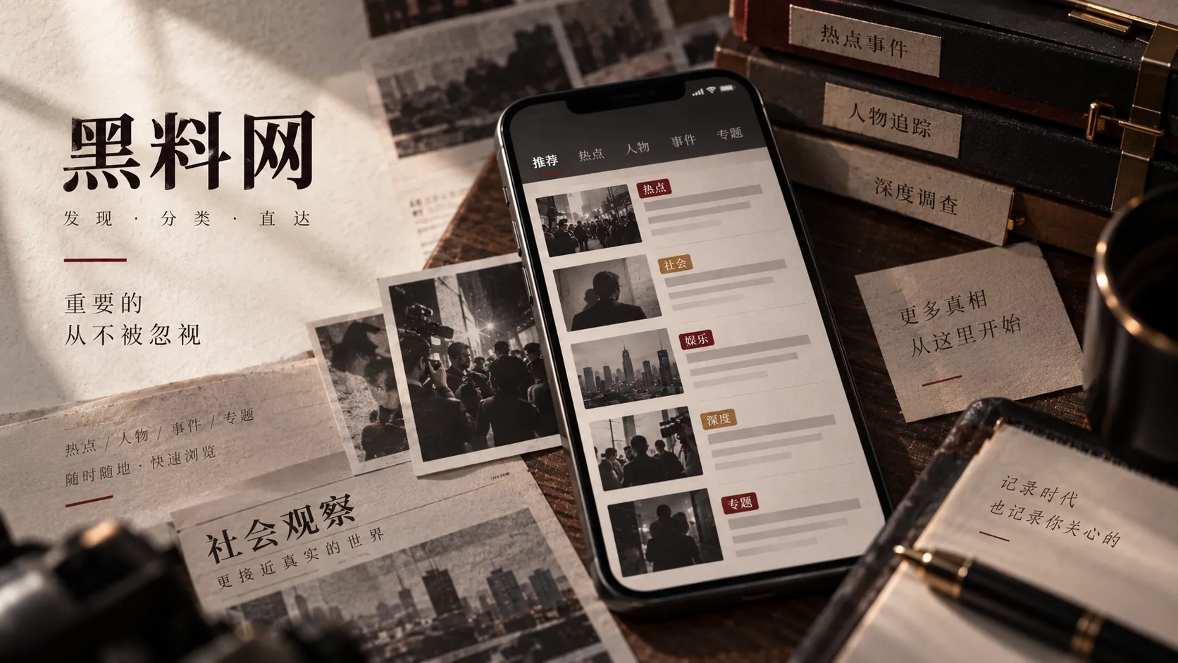 同一事件为什么要区分“已确认”和“公开信息”主题内容示意