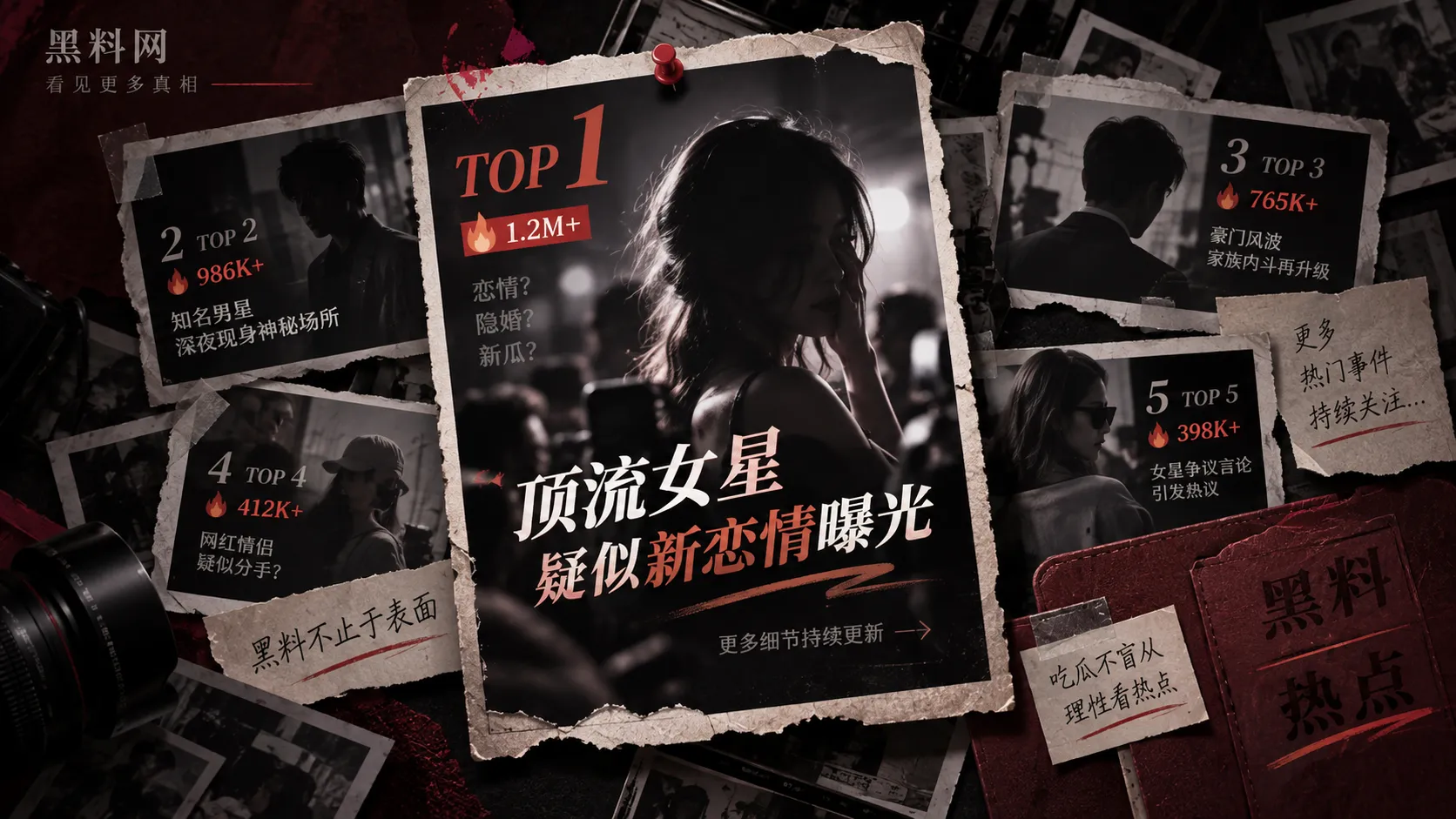直播录屏出现跳帧:剪辑点如何影响理解内容示意