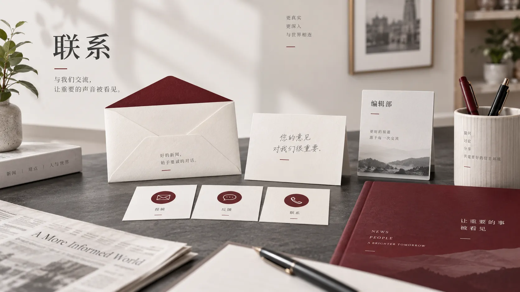 黑料网纠错与联系说明