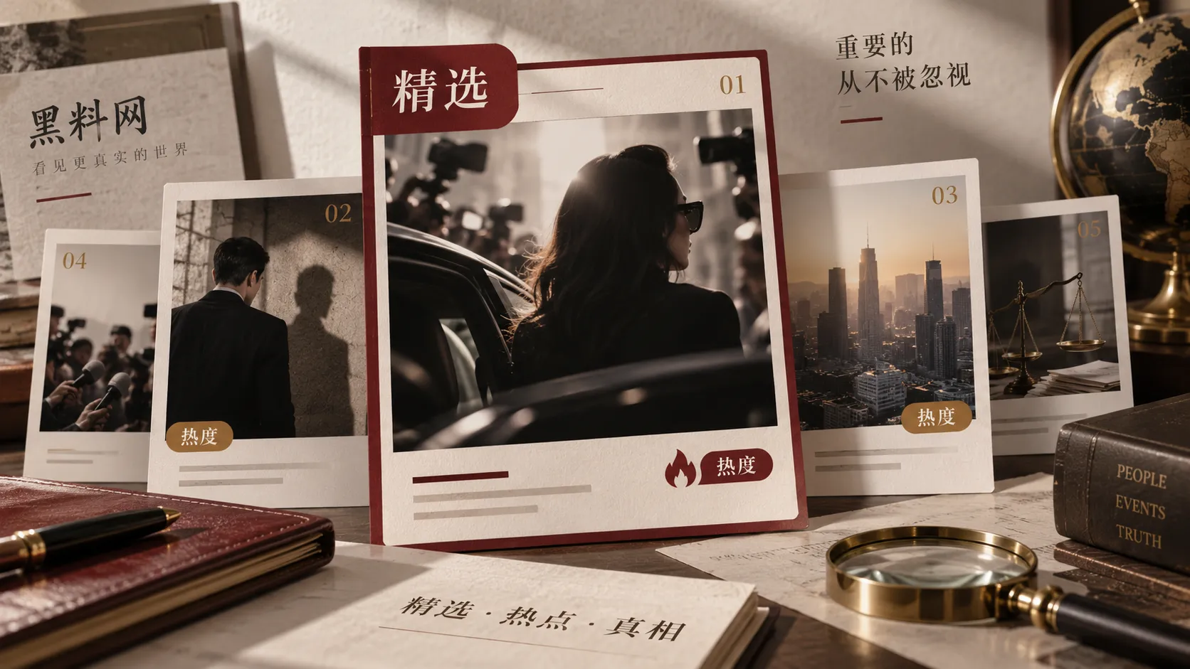 截图只剩半句话：如何追回原帖与完整上下文主题封面