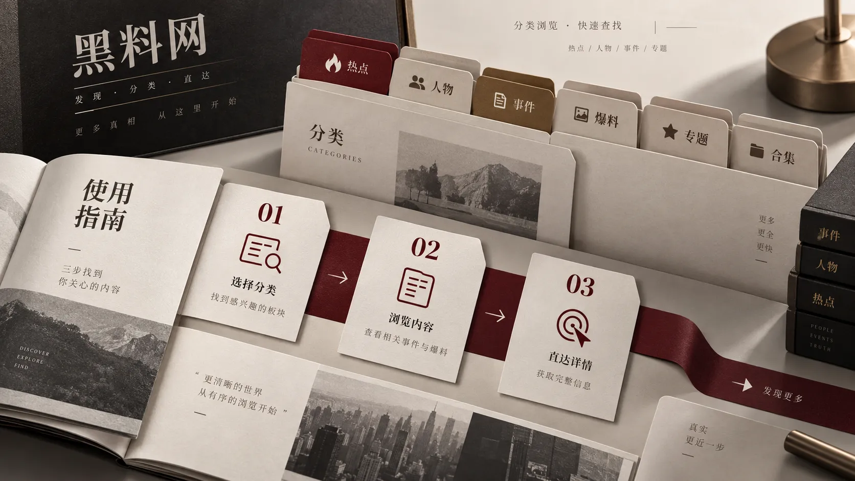 所谓“内部群聊”截图：先看哪些可伪造细节主题内容示意
